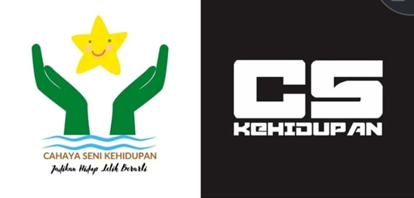 Cahaya Seni Kehidupan